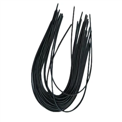 Spring mikro nitinol dla biżuterii